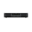 Behringer NX1000 1000W 2-channel Power Amplifier