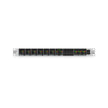 Behringer ZMX8210 V2 Rackmount Zone Mixer