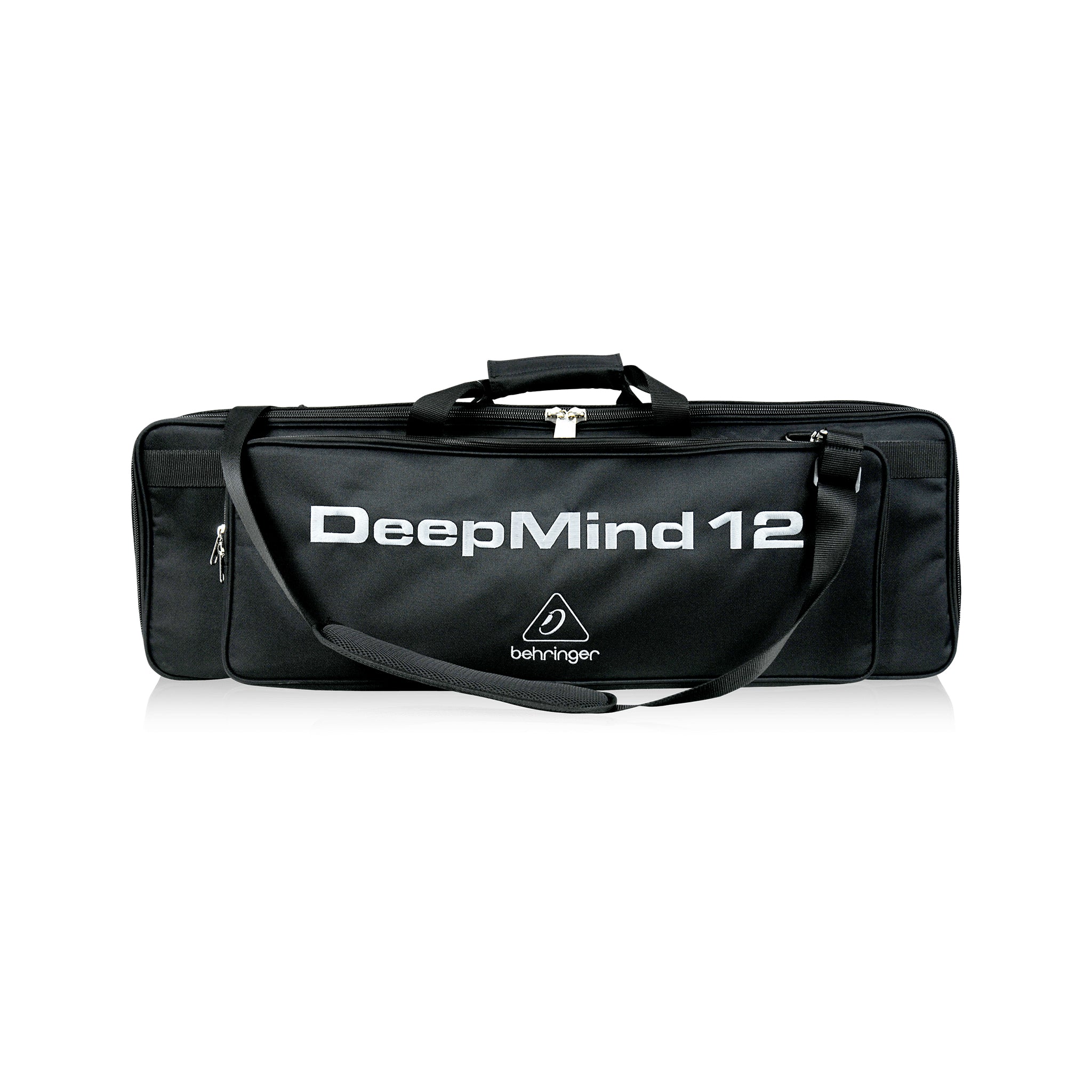 Behringer DeepMind 12-TB Keyboard Gig Bag