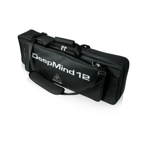 Behringer DeepMind 12-TB Keyboard Gig Bag