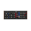 Behringer Model D Authentic Analog Synthesizer