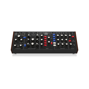 Behringer Model D Authentic Analog Synthesizer