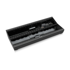 Behringer Eurorack Go Mobile 2x140 HP Eurorack Case