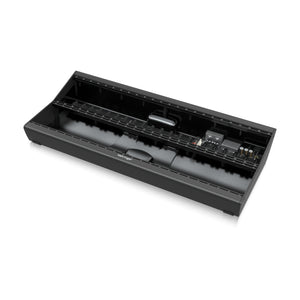 Behringer Eurorack Go Mobile 2x140 HP Eurorack Case