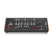 Behringer CAT Duophonic Analog Synthesizer Module