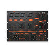 Behringer 2600 Semi-Modular Analog Synthesizer