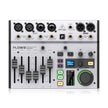 Behringer Flow 8 8-Input Digital Mixer w/ Bluetooth