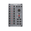 Behringer 182 Sequencer Eurorack Module