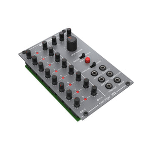 Behringer 182 Sequencer Eurorack Module
