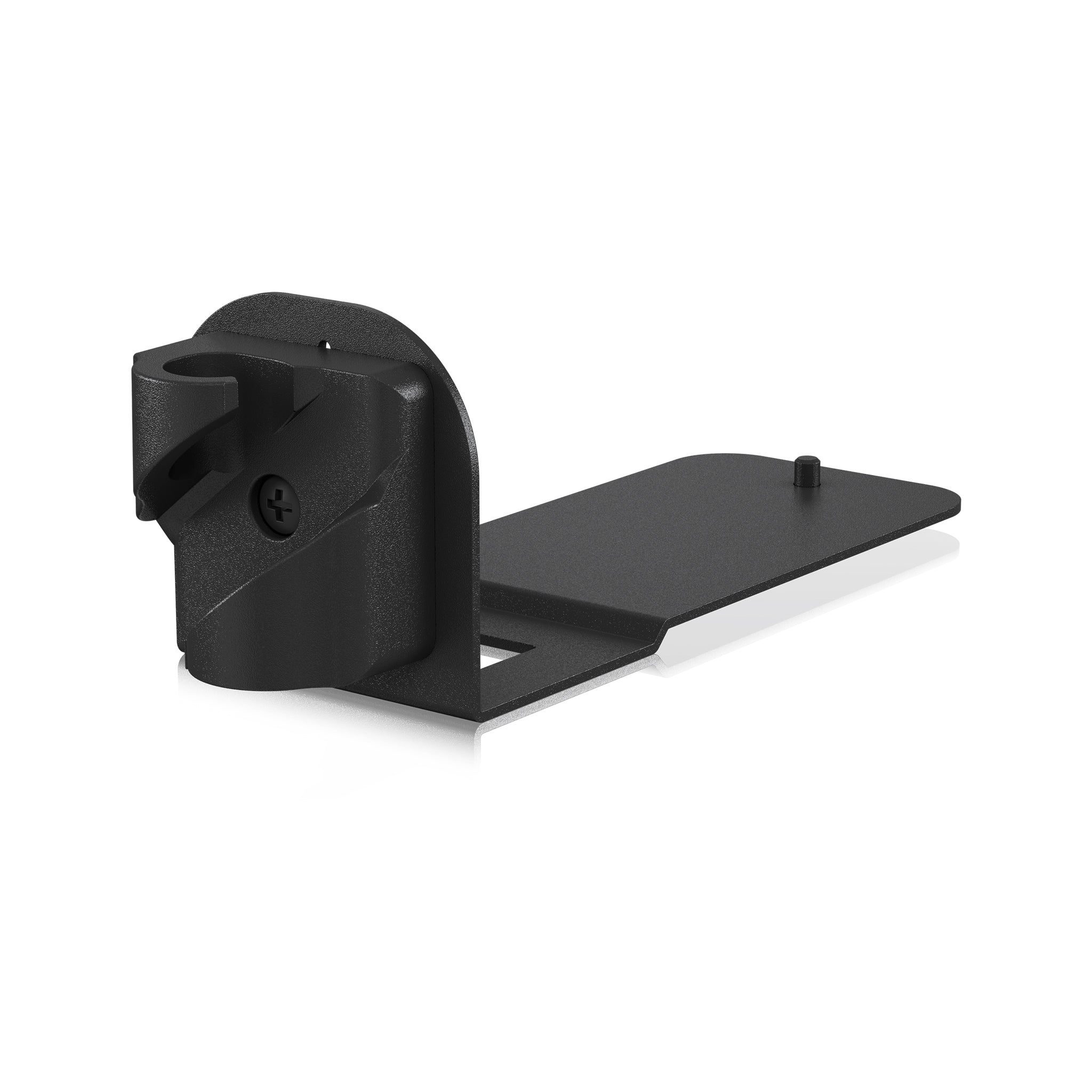 Behringer Flow Clamp Mic Stand mounting clamp for Mixer