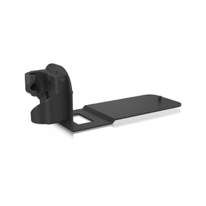 Behringer Flow Clamp Mic Stand mounting clamp for Mixer