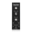 Behringer 904A Voltage Controlled Low Pass Filter Eurorack Module