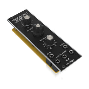 Behringer 904A Voltage Controlled Low Pass Filter Eurorack Module