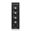 Behringer 911 Envelope Generator Eurorack Module
