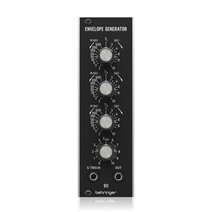 Behringer 911 Envelope Generator Eurorack Module