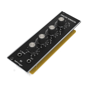Behringer 911 Envelope Generator Eurorack Module