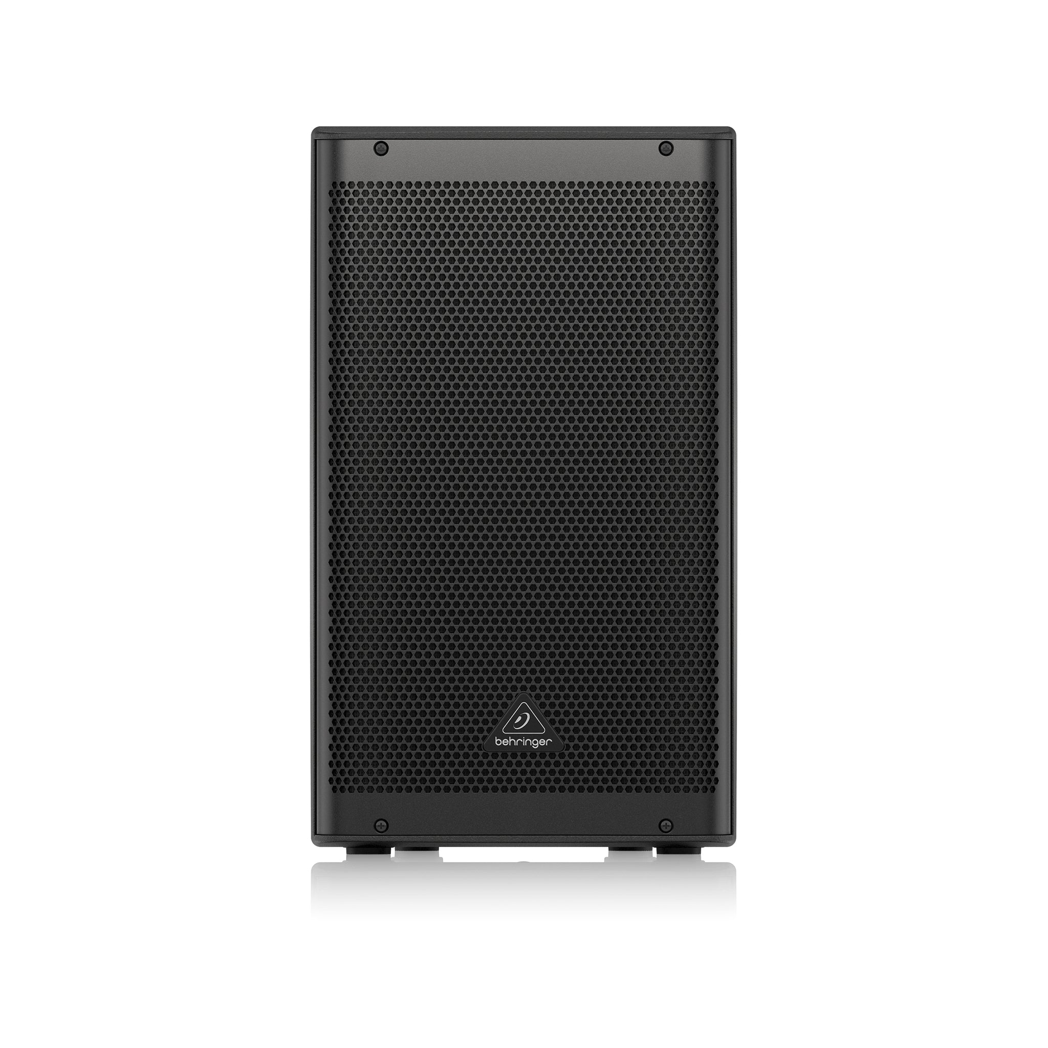 Behringer DR112DSP 1200W 12 inch Powered Speaker