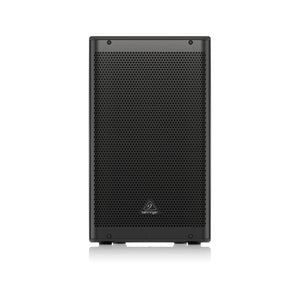 Behringer DR112DSP 1200W 12 inch Powered Speaker