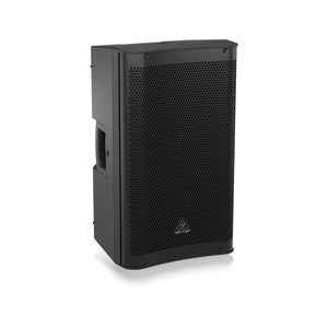 Behringer DR112DSP 1200W 12 inch Powered Speaker