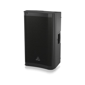 Behringer DR112DSP 1200W 12 inch Powered Speaker