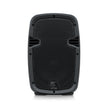 Behringer PK108A 240W 8 inch Powered Speaker with Bluetooth