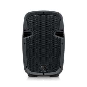 Behringer PK108A 240W 8 inch Powered Speaker with Bluetooth