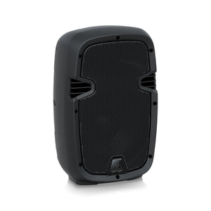 Behringer PK108A 240W 8 inch Powered Speaker with Bluetooth