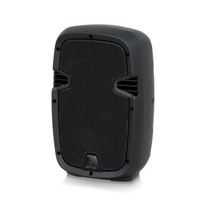 Behringer PK108A 240W 8 inch Powered Speaker with Bluetooth