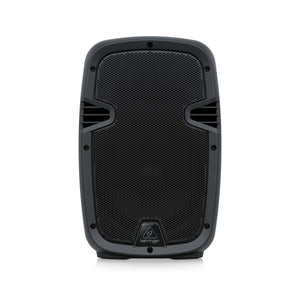 Behringer PK108A Active 250 Watt 8 inch PA Speaker System