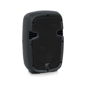 Behringer PK108A Active 250 Watt 8 inch PA Speaker System