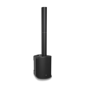 Behringer C210 200W Column-Style PA Powered Speaker
