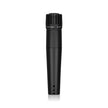 Behringer SL 75C Cardioid Dynamic Microphone