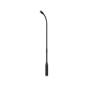 Behringer TA5212 Condenser Gooseneck Microphone