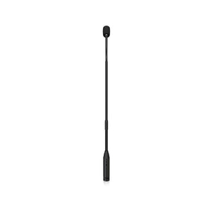 Behringer TA5212 Condenser Gooseneck Microphone