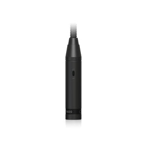 Behringer TA5212 Condenser Gooseneck Microphone