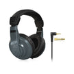 Behringer HPM1100 Multi-purpose Headphones