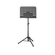 Behringer MU1000 Music Stand