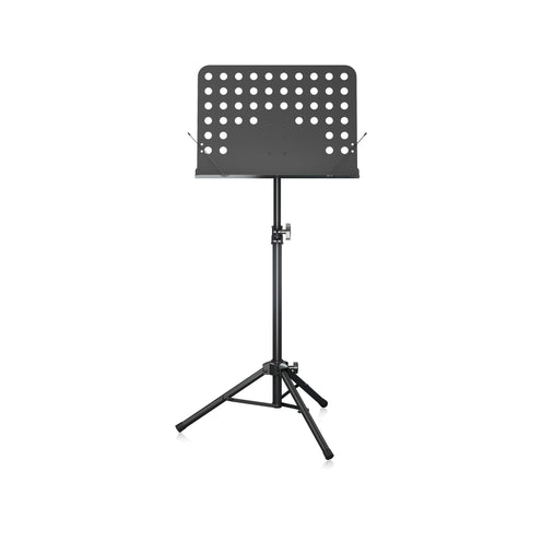 Behringer MU1000 Music Stand
