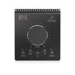 Behringer Studio M Premium Passive Studio Controller (STUDIO-M)