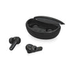 Behringer T-Buds Wireless Bluetooth Earphones