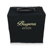 Bugera V5-PC V5 Protective Cover