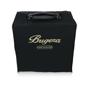Bugera V5-PC V5 Protective Cover
