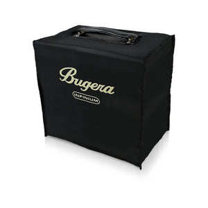Bugera V5-PC V5 Protective Cover