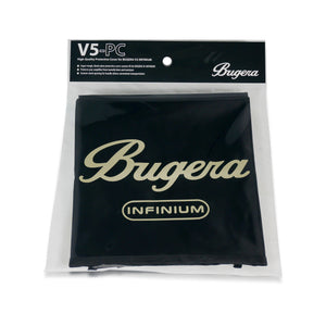 Bugera V5-PC V5 Protective Cover