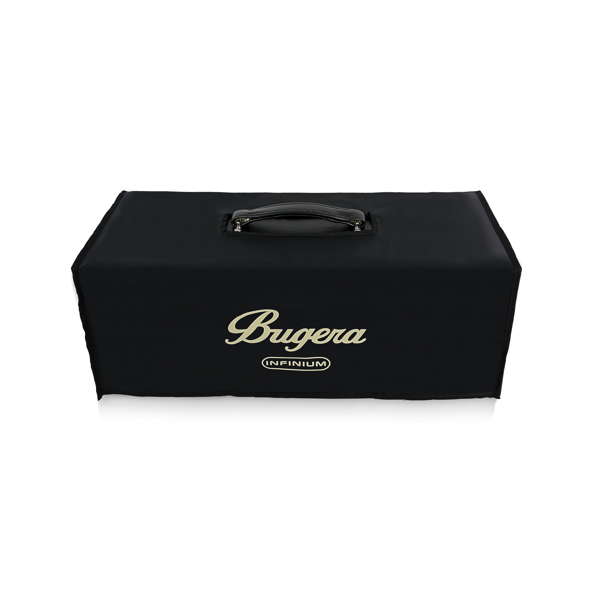 Bugera V55HD-PC V55HD Protective Cover