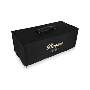 Bugera V55HD-PC V55HD Protective Cover
