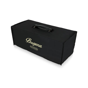 Bugera V55HD-PC V55HD Protective Cover