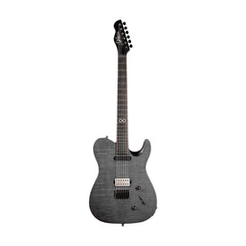 Chapman ML3 Standard Rabea Massaad Signature Electric Guitar, Mensis Grey