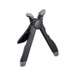 D'Addario Headstand