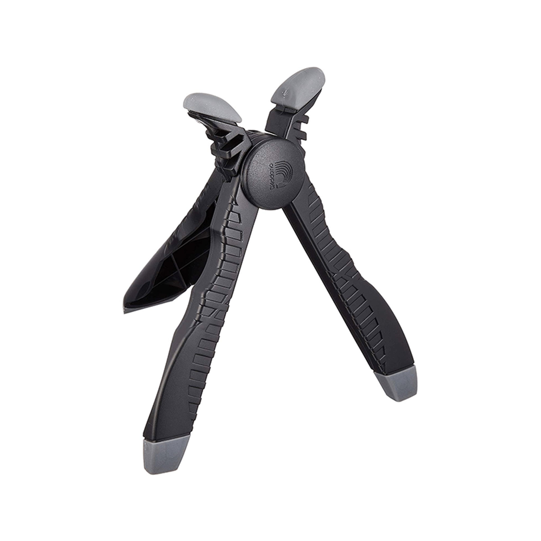 D'Addario Headstand